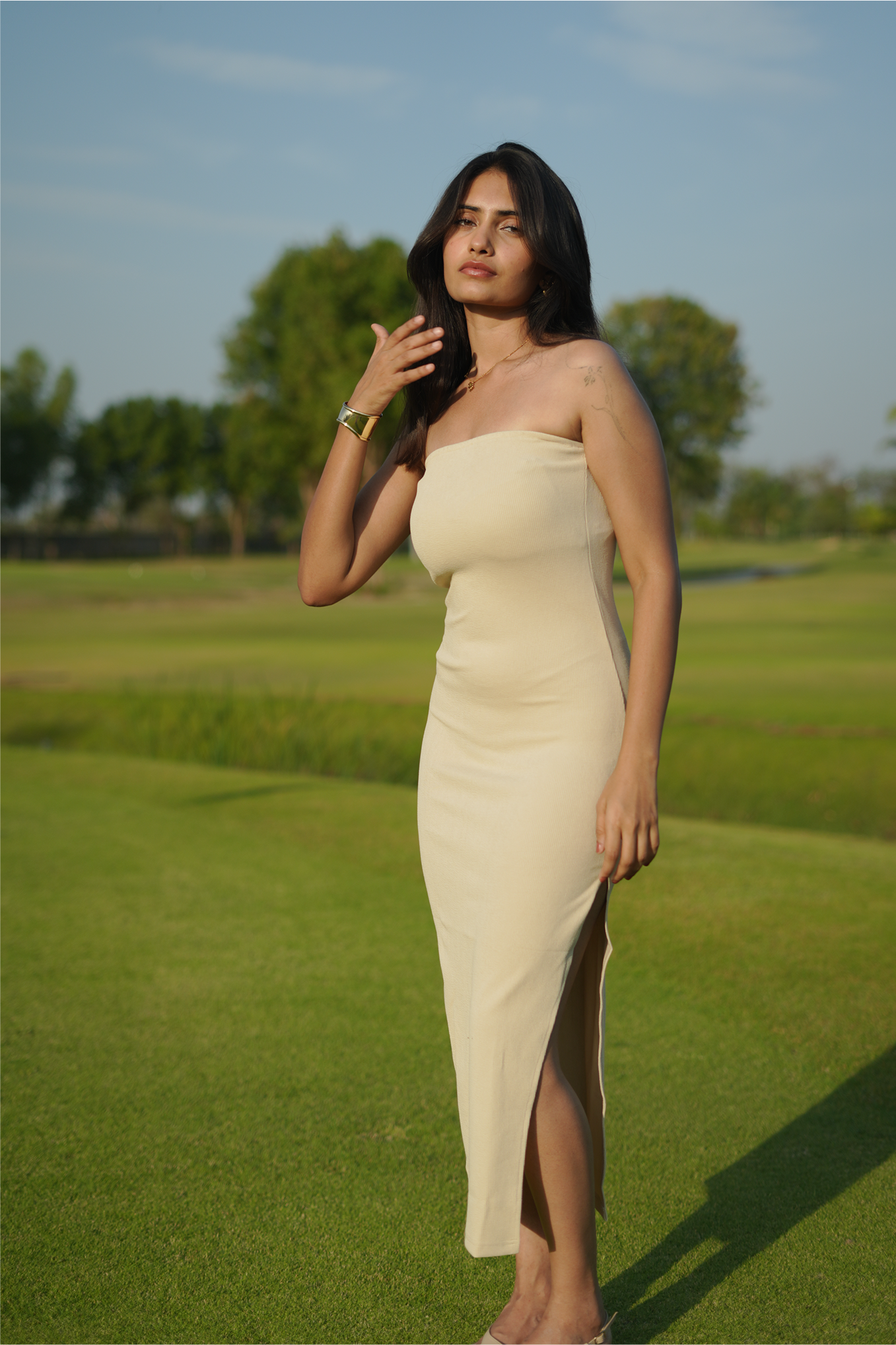 Solana