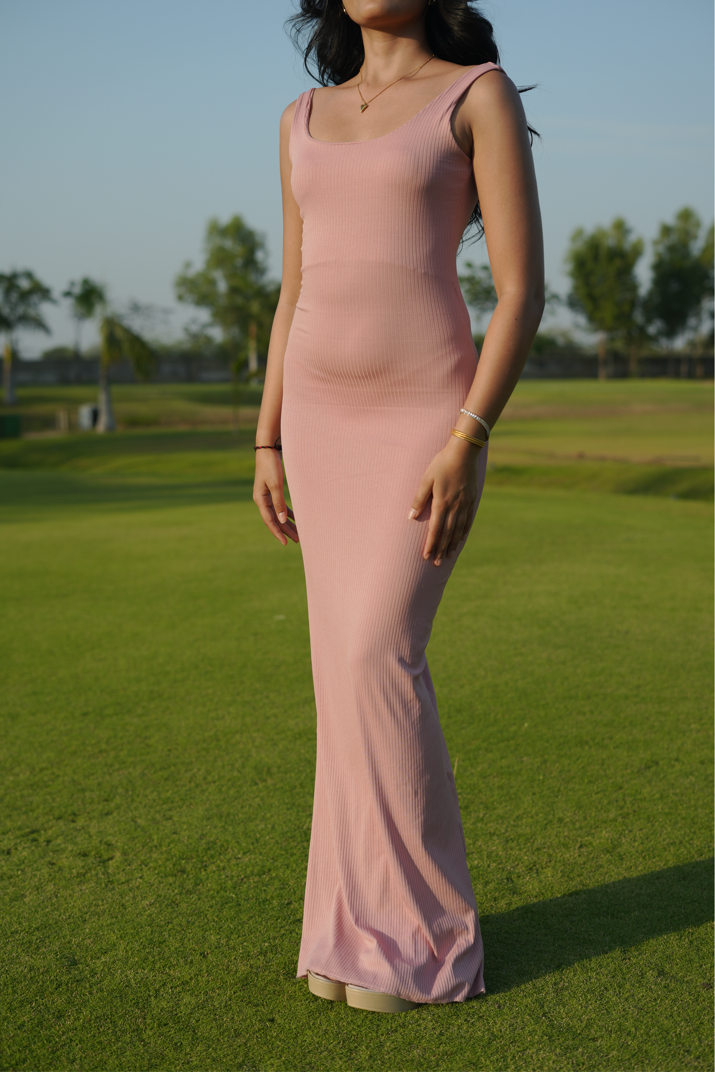Rory