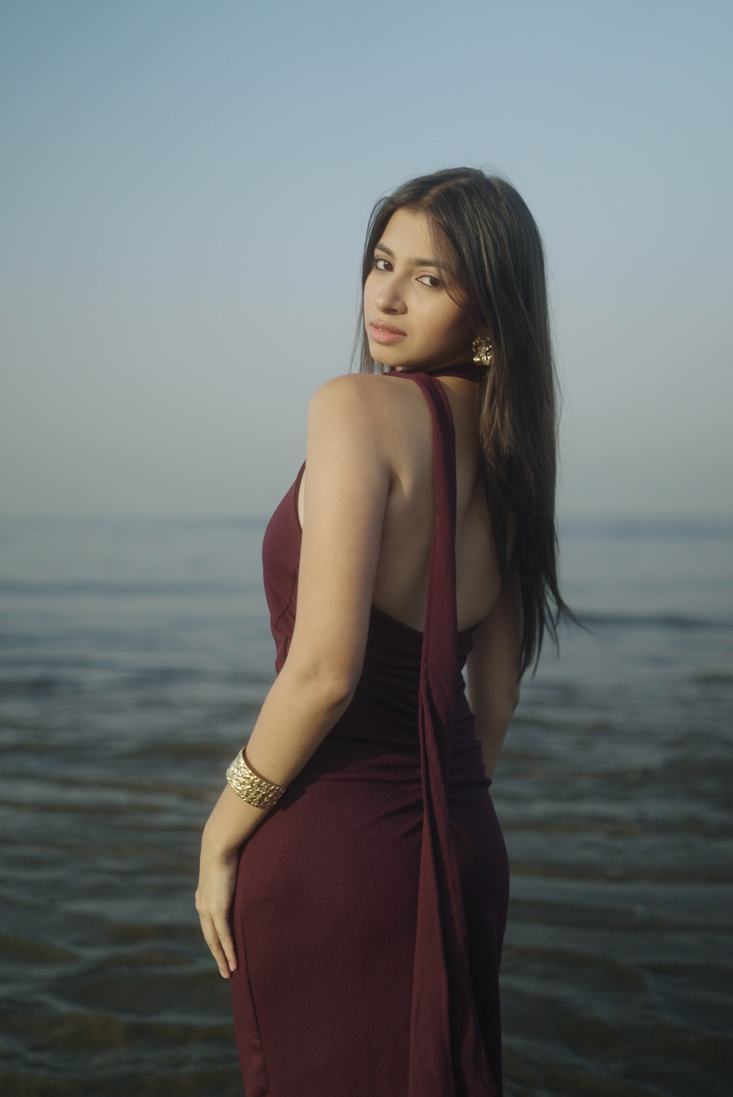 Kate