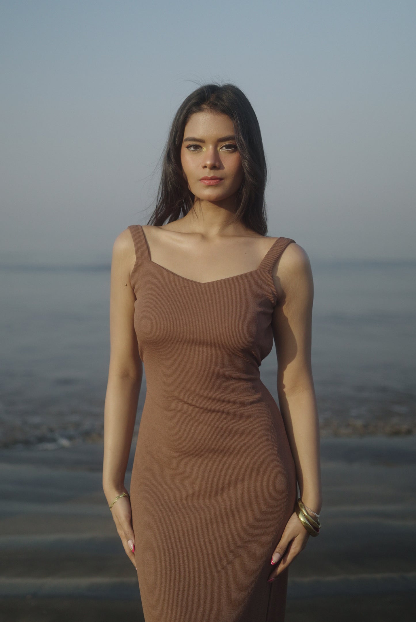 Valentina