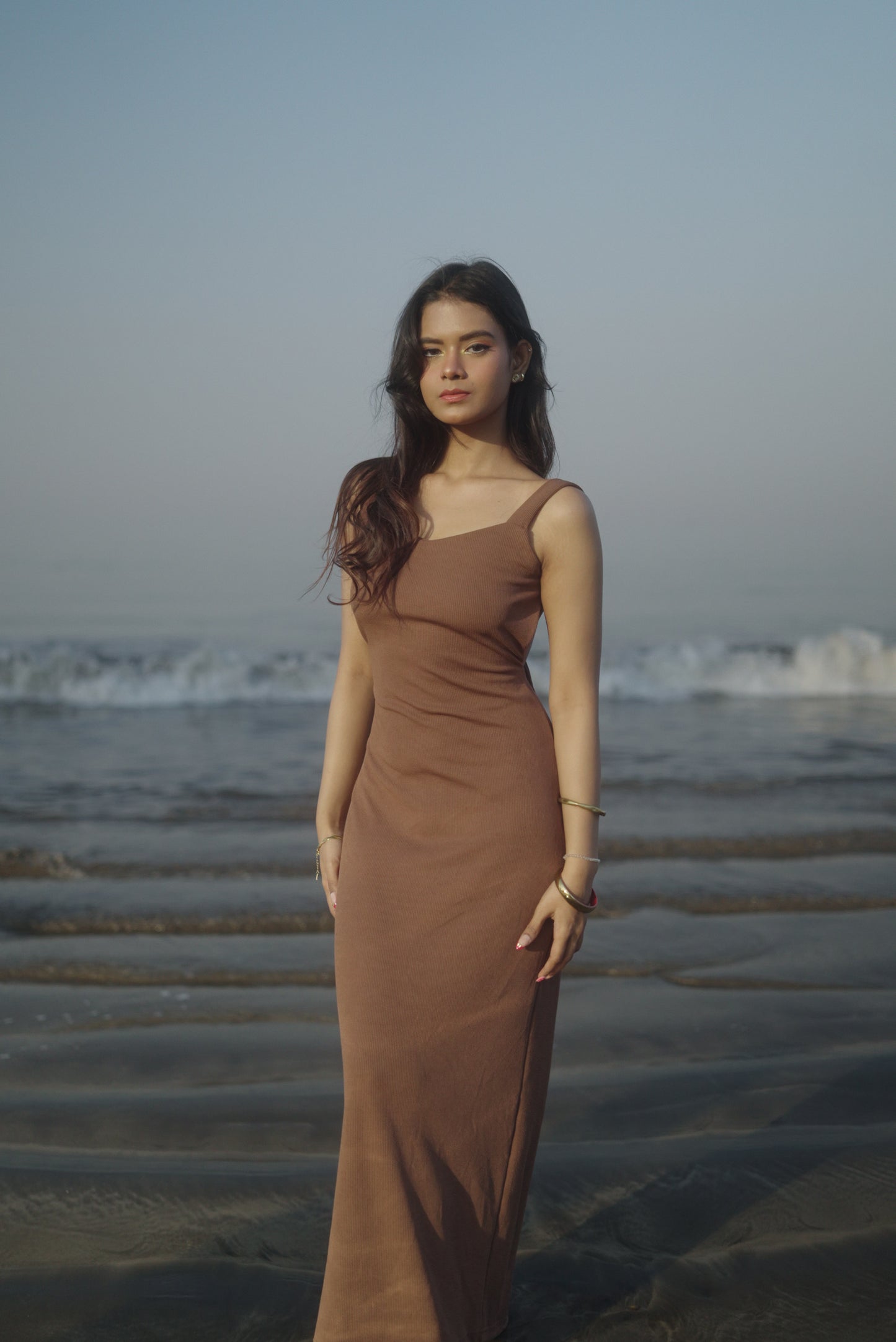 Valentina