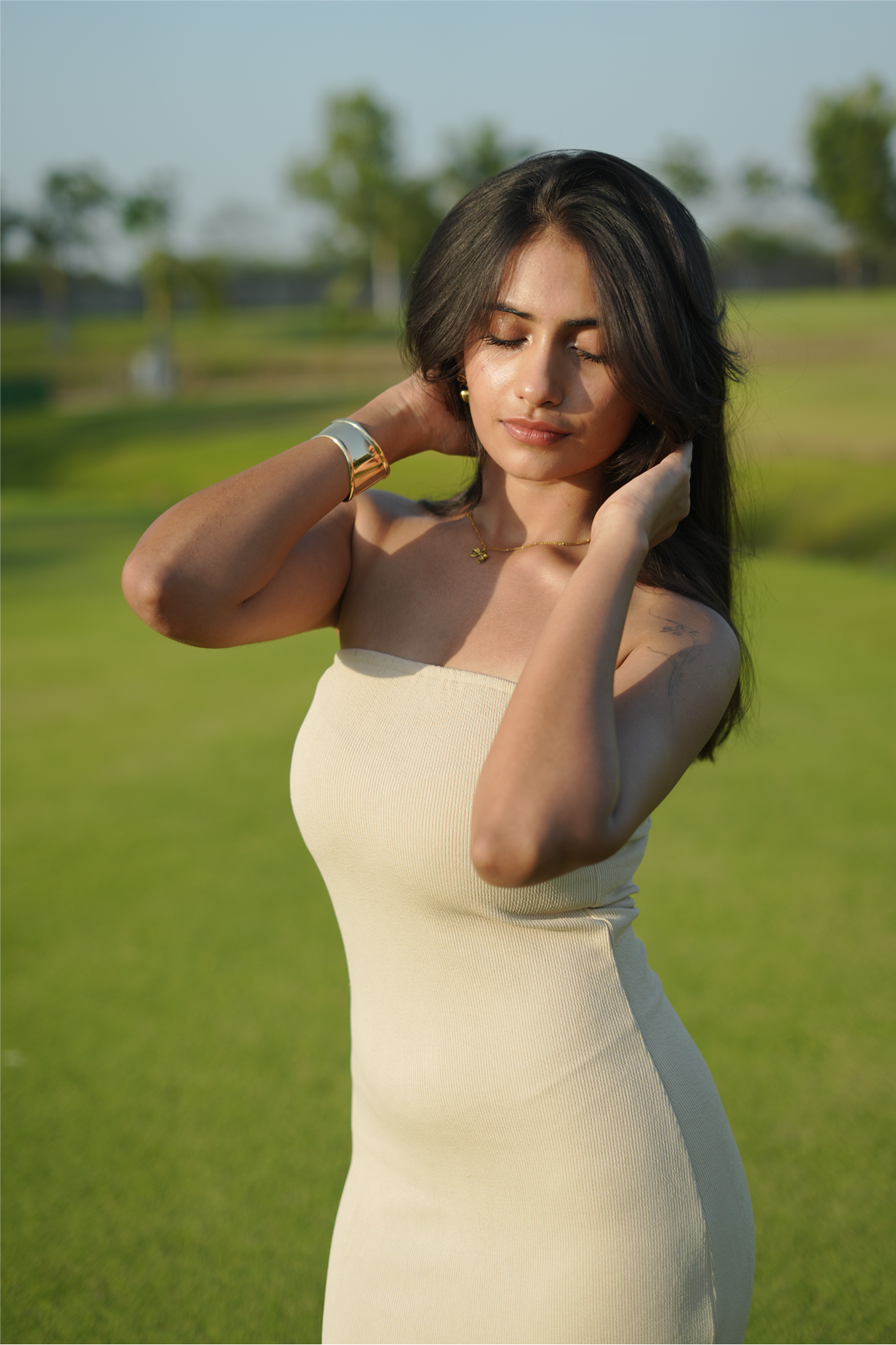 Solana