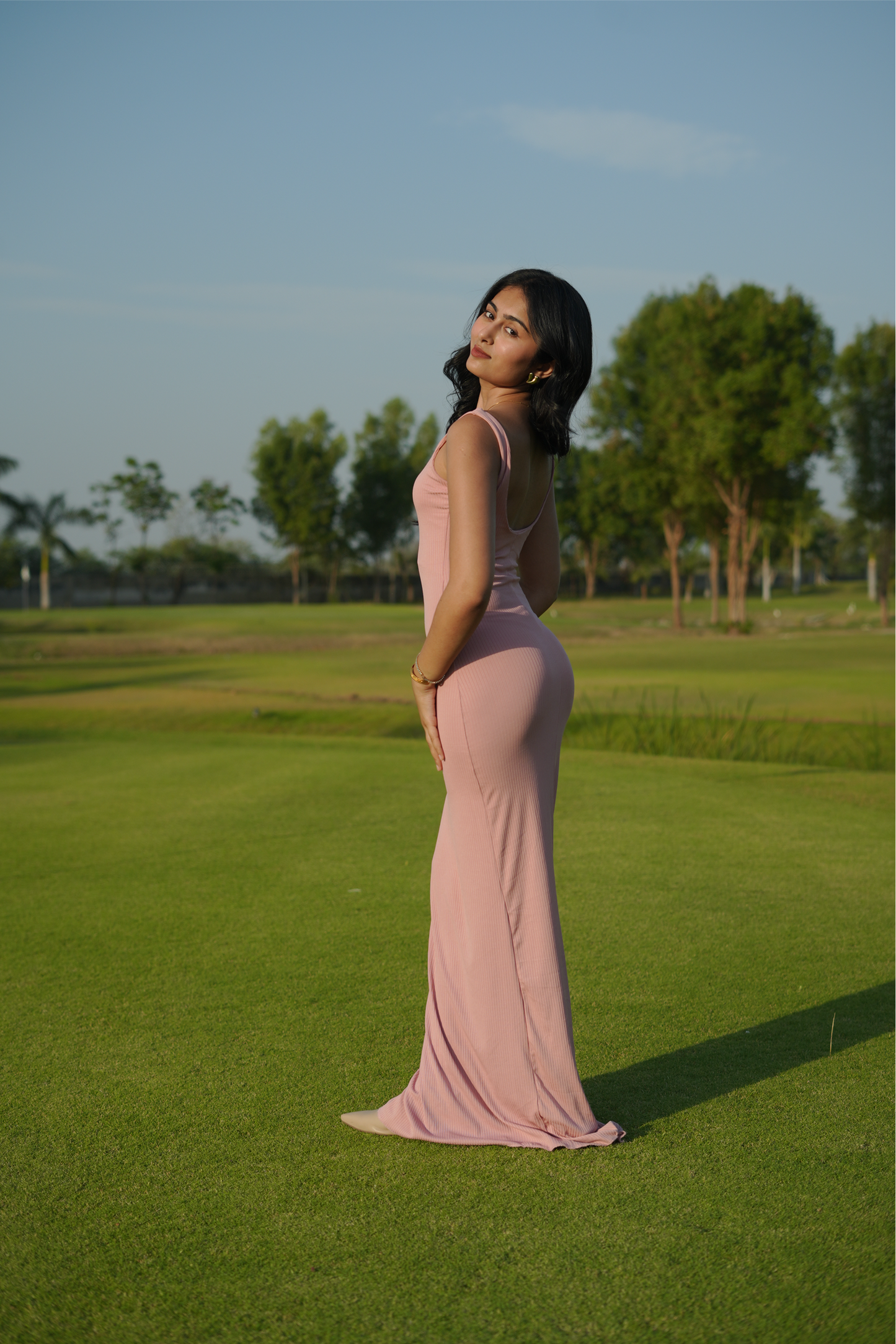 Rory