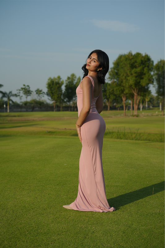 Rory