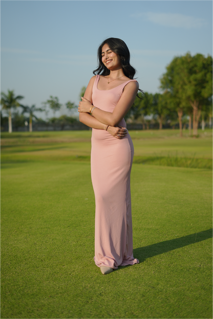 Rory