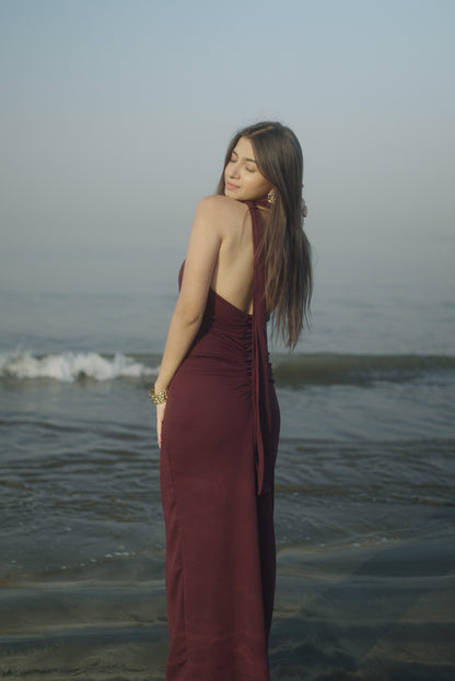 Kate