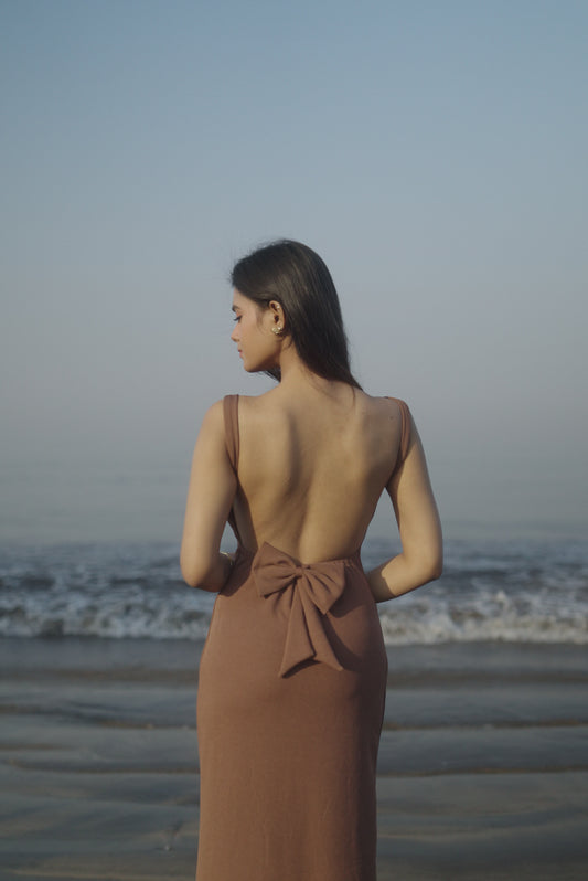 Valentina