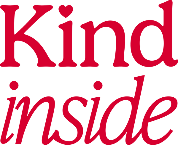 Kind Inside